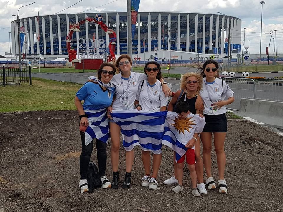 36704859_10155578951576828_7594445341261299712_n