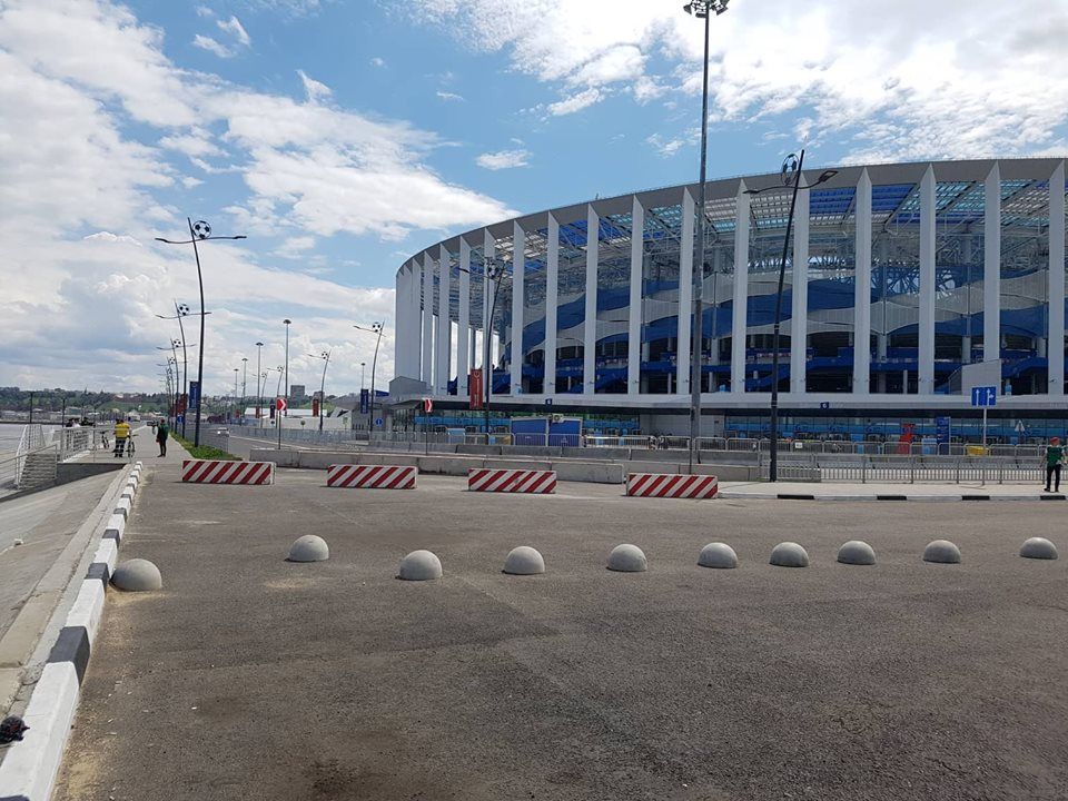 36712193_10155578951486828_5419157582520516608_n