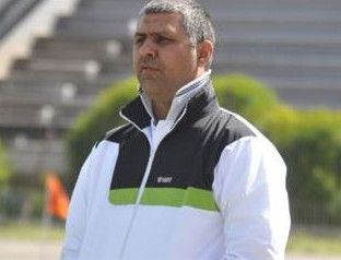 هشام الشربيني