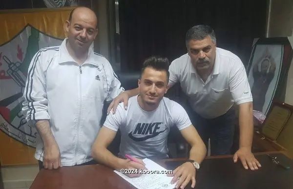 ?i=corr%2f59%2fkoo_59494