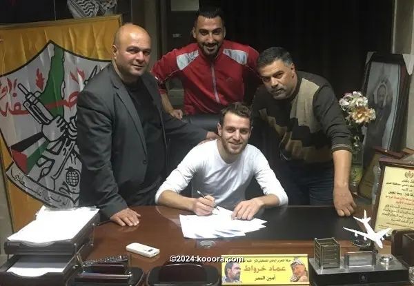 ?i=corr%2f59%2fkoo_59495