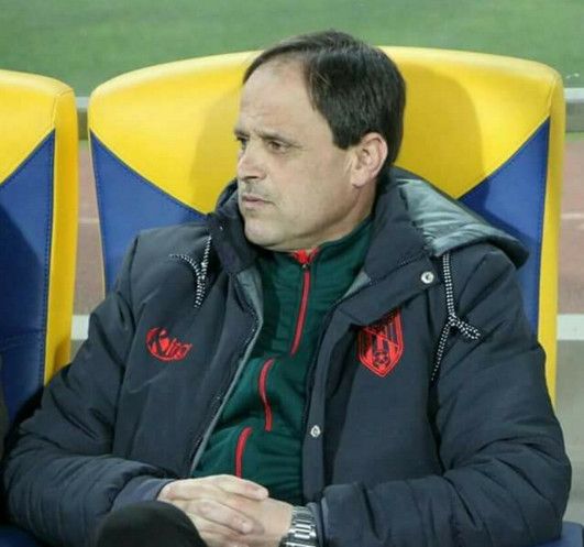 عبد الواحد بنحساين