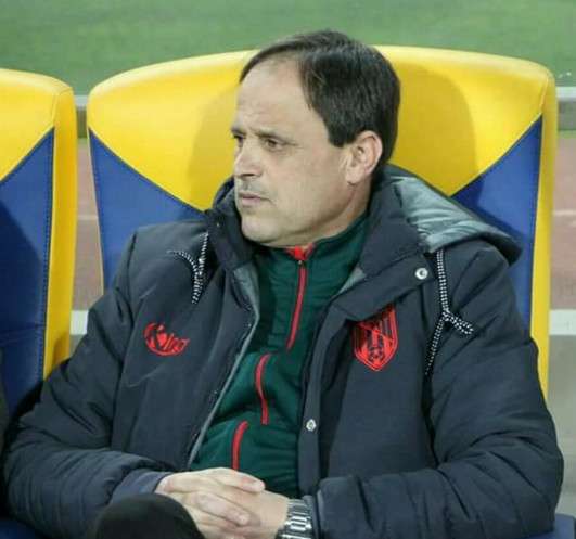 عبد الواحد بنحساين