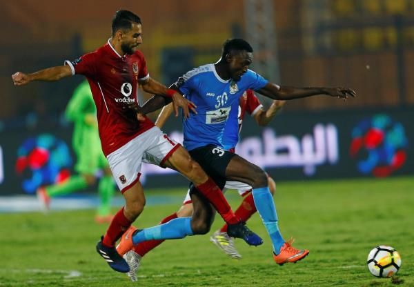 2017-07-22t233020z_154662117_rc1fa16a8d10_rtrmadp_3_soccer-arabs_reuters