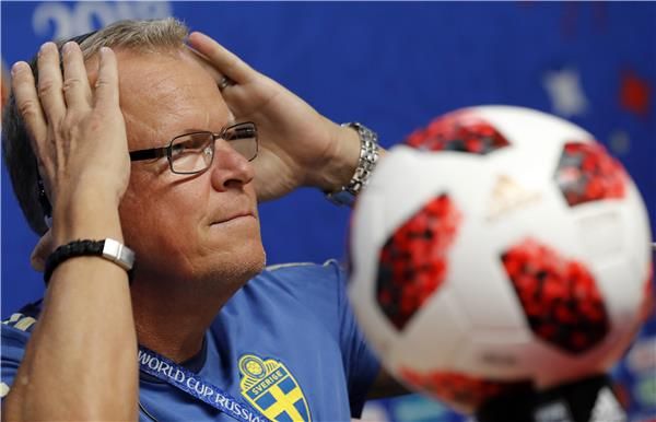  يان أندرسون 