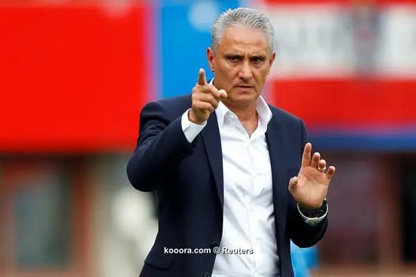 ?i=reuters%2f2018-06-10%2f2018-06-10t142659z_97276352_rc152dc4d920_rtrmadp_3_soccer-worldcup-aut-bra_reuters
