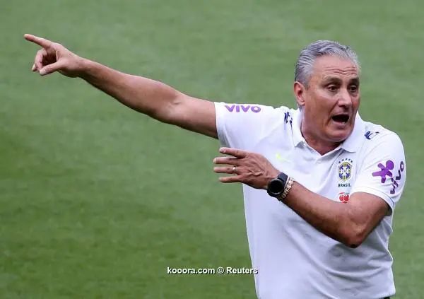 ?i=reuters%2f2017-10-09%2f2017-10-09t205143z_1235303975_rc11f472a880_rtrmadp_3_soccer-worldcup-bra-chi-training_reuters