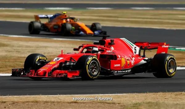?i=reuters%2f2018-07-06%2f2018-07-06t111202z_1304632902_rc161c783df0_rtrmadp_3_motor-f1-britain_reuters