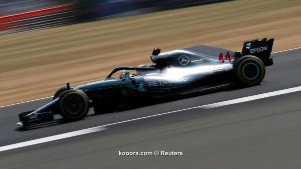 ?i=reuters%2f2018-07-06%2f2018-07-06t103532z_406343119_rc1d24741710_rtrmadp_3_motor-f1-britain_reuters