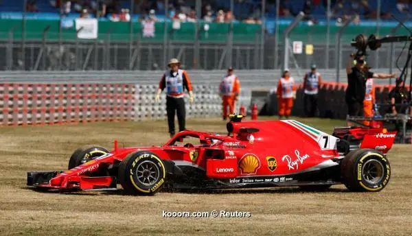 ?i=reuters%2f2018-07-06%2f2018-07-06t101607z_1414837024_rc19e4789ec0_rtrmadp_3_motor-f1-britain_reuters