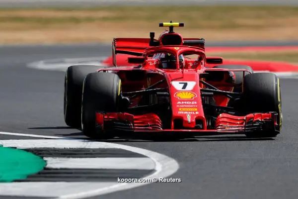 ?i=reuters%2f2018-07-06%2f2018-07-06t101252z_116180434_rc1f7cad50c0_rtrmadp_3_motor-f1-britain_reuters
