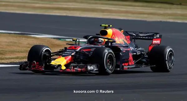 ?i=reuters%2f2018-07-06%2f2018-07-06t094539z_218939483_rc1b4f0181b0_rtrmadp_3_motor-f1-britain_reuters