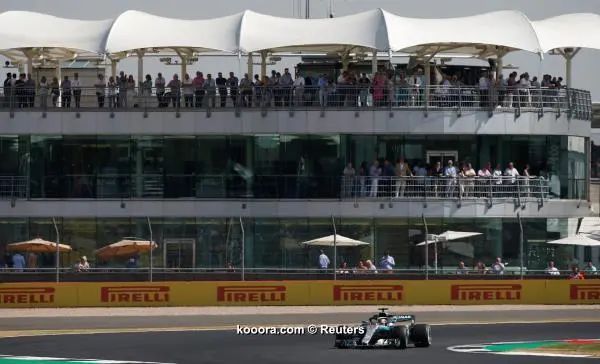 ?i=reuters%2f2018-07-06%2f2018-07-06t094430z_416976776_rc12009c65a0_rtrmadp_3_motor-f1-britain_reuters