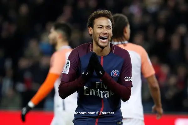 ?i=reuters%2f2018-01-27%2f2018-01-27t174939z_976323875_rc19fd287240_rtrmadp_3_soccer-france-psg-mpl_reuters