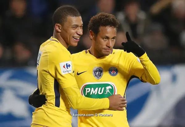 ?i=reuters%2f2018-01-07%2f2018-01-07t205936z_1982132892_rc1c69648040_rtrmadp_3_soccer-france-ren-psg_reuters