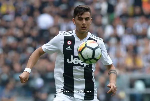 ?i=reuters%2f2018-05-19%2f2018-05-19t133015z_1577381262_rc12edcdf480_rtrmadp_3_soccer-italy-juv-hel_reuters