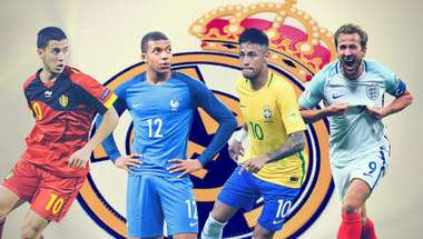 img_edmartinez_20180706-134228_imagenes_md_otras_fuentes_no_archivables_real_madrid_2-kg6b-u457154304340jd-980x554@mundodeportivo-web