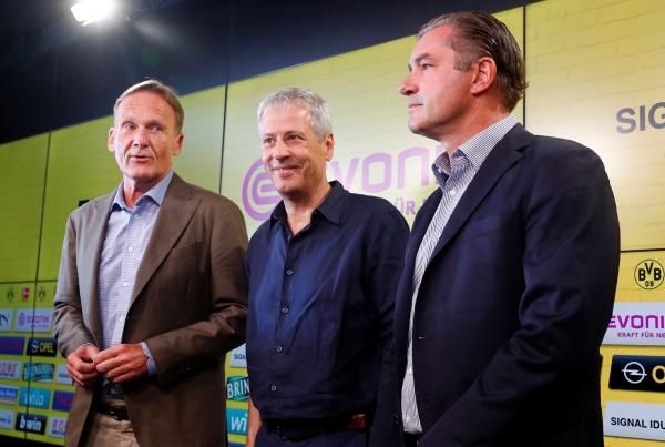 لوسيان فافر