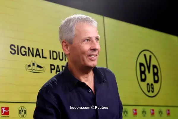 ?i=reuters%2f2018-07-06%2f2018-07-06t114538z_1448079176_rc1d321ef590_rtrmadp_3_soccer-germany-dor_reuters