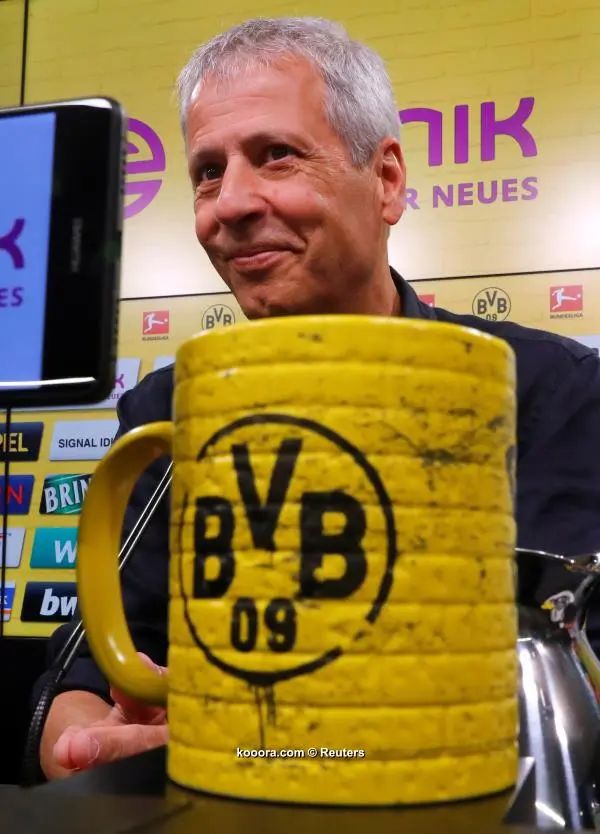 ?i=reuters%2f2018-07-06%2f2018-07-06t113907z_1877536018_rc1252703030_rtrmadp_3_soccer-germany-dor_reuters