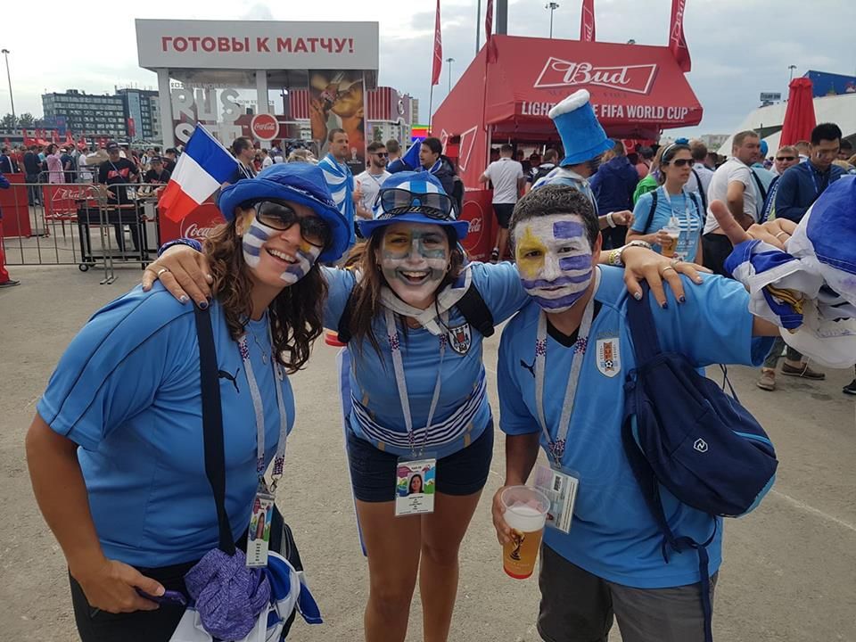 36768777_10155579110151828_625682469084987392_n