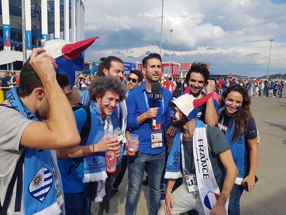 36620537_10155579160011828_3718101107373768704_n