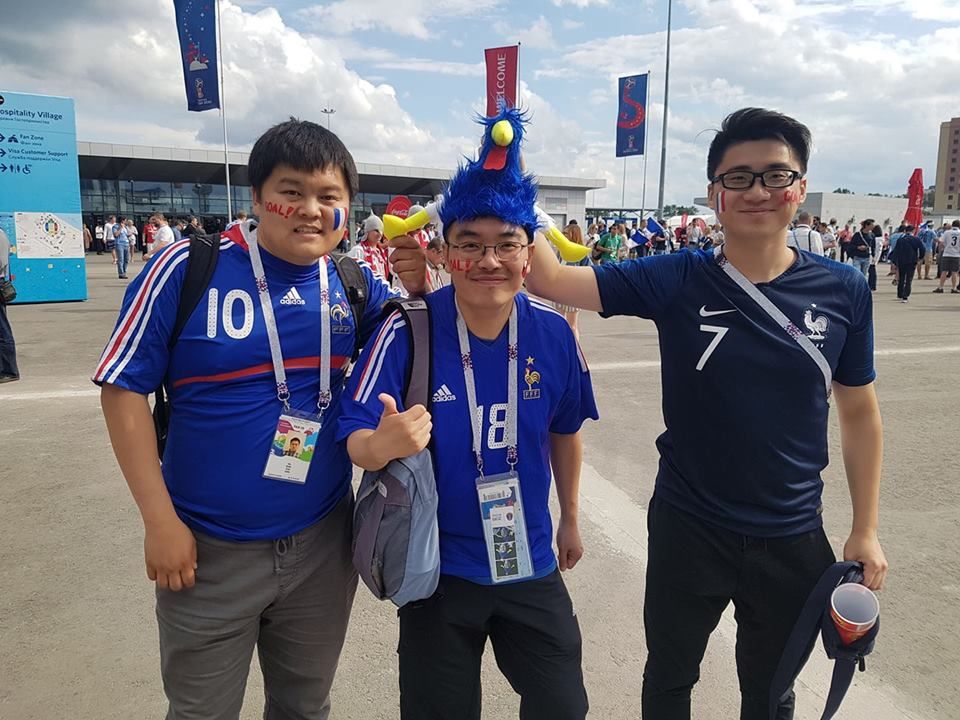 36770692_10155579111706828_1977646265860620288_n