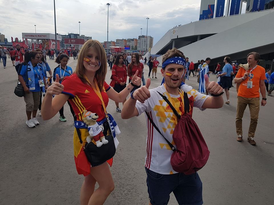 36766560_10155579113441828_3574494507850268672_n