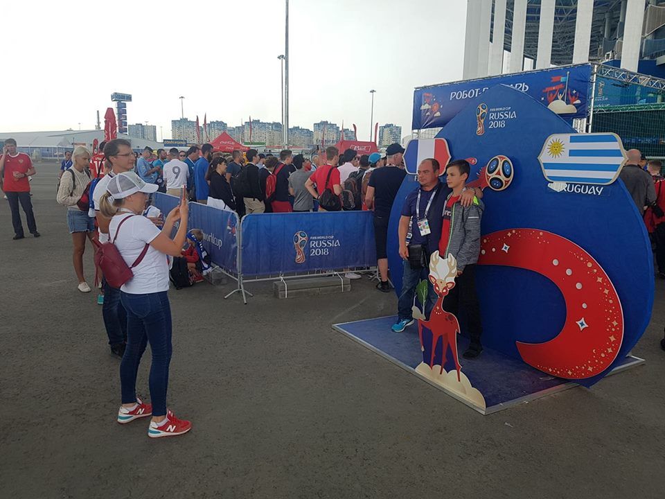 36769301_10155579130806828_2108419442974130176_n