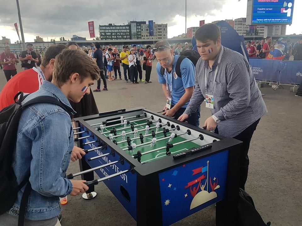 36680582_10155579129031828_8766328774292668416_n