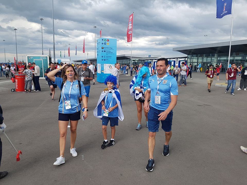 36798557_10155579127681828_1958968307788808192_n