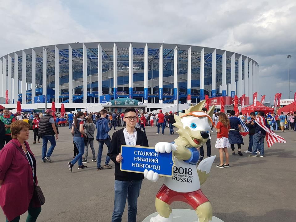 36688153_10155579109526828_9119629932203343872_n