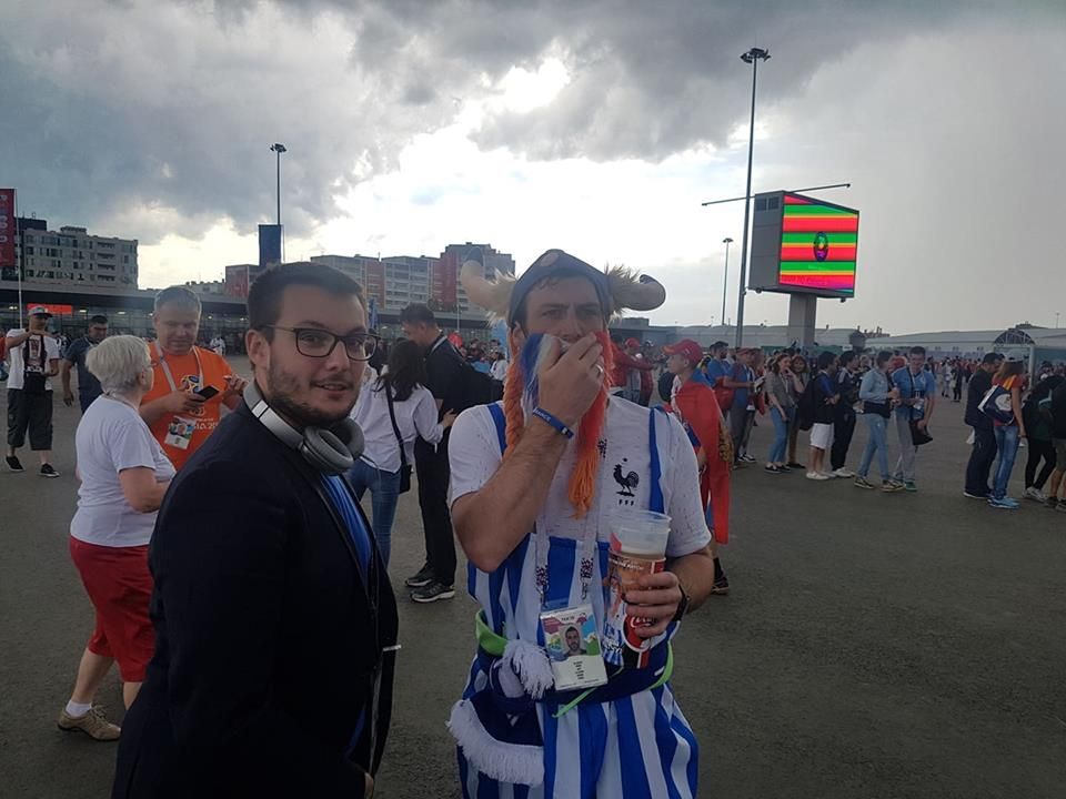 36694716_10155579126866828_8254891322884751360_n