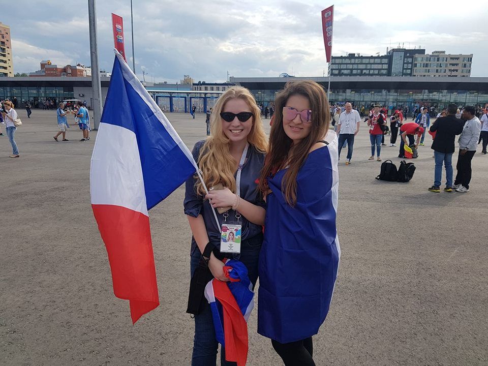 36694747_10155579132266828_1527158811314356224_n