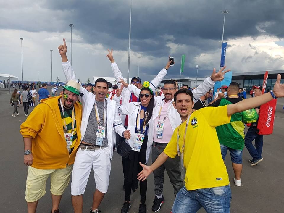 36729154_10155579116906828_8502508982206726144_n