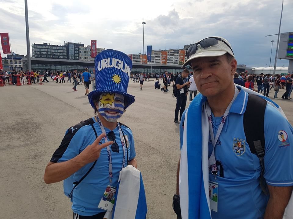 36698414_10155579109611828_1766475398364790784_n