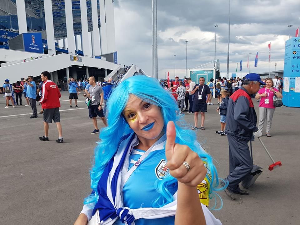 36734002_10155579121726828_2961383884782043136_n