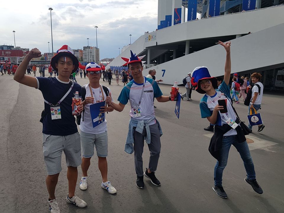 36750438_10155579112541828_7096062228201209856_n