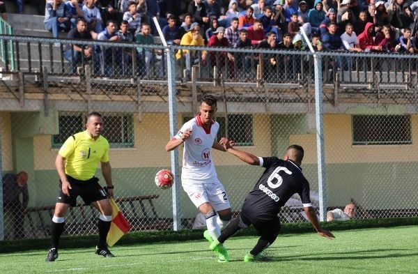 باسل أبو بطنين