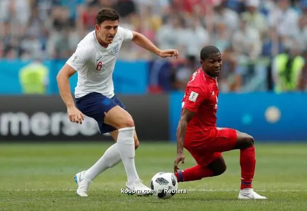 ?i=reuters%2f2018-06-24%2f2018-06-24t121418z_1480788668_rc188ab08910_rtrmadp_3_soccer-worldcup-eng-pan_reuters
