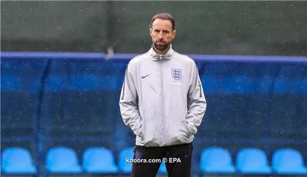 ?i=epa%2fsoccer%2f2018-07%2f2018-07-06%2f2018-07-06-06867231_epa
