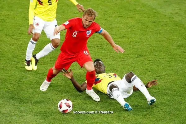 ?i=reuters%2f2018-07-03%2f2018-07-03t195232z_2121699585_rc1f61a38c30_rtrmadp_3_soccer-worldcup-col-eng_reuters