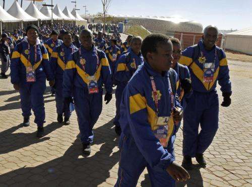 2010-06-20t104158z_01_srr02_rtridsp_3_soccer-world_reuters