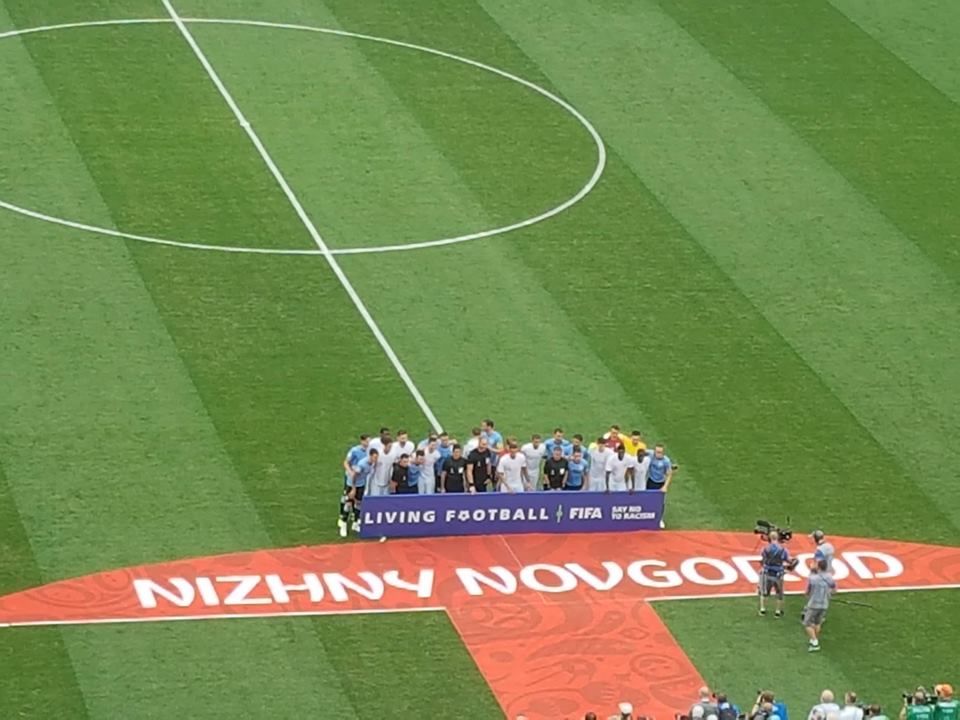 من الاحتفال