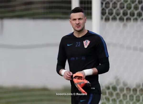 ?i=reuters%2f2018-07-05%2f2018-07-05t155730z_1023947703_rc1692d7e5c0_rtrmadp_3_soccer-worldcup-cro_reuters