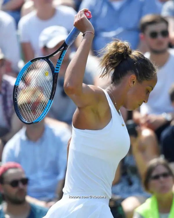 ?i=reuters%2f2018-07-06%2f2018-07-06t125647z_1782992472_rc11a7049080_rtrmadp_3_tennis-wimbledon_reuters