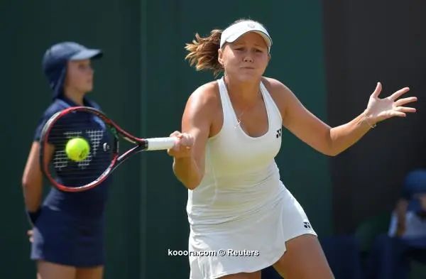 ?i=reuters%2f2018-07-06%2f2018-07-06t113059z_1168442733_rc15d9934520_rtrmadp_3_tennis-wimbledon_reuters