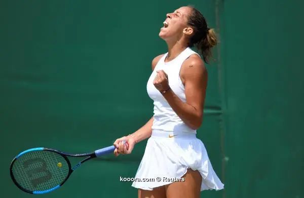 ?i=reuters%2f2018-07-06%2f2018-07-06t114910z_513892248_rc19e4174390_rtrmadp_3_tennis-wimbledon_reuters
