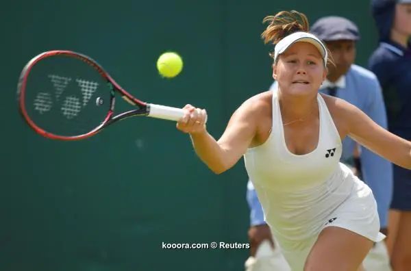 ?i=reuters%2f2018-07-06%2f2018-07-06t114854z_847093629_rc115d554b90_rtrmadp_3_tennis-wimbledon_reuters