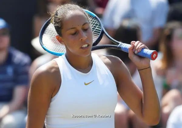 ?i=reuters%2f2018-07-06%2f2018-07-06t123943z_1824375148_rc1f48a9ee10_rtrmadp_3_tennis-wimbledon_reuters
